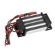 thumbnail image 3 of Calentador eléctrico ANGGREK PTC 300W 220V Cerámica Aislado, 3 of 8