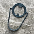 thumbnail image 3 of Silicone Strap Carrier Handle Easy Carry For Straw Mug Use (Silicone Strap Only), 3 of 4