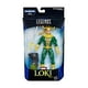 thumbnail image 1 of Figura Loki Marvel Legends Series 6 Pulgadas, 1 of 4