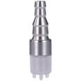 thumbnail image 1 of Tea Set Countersunk Head Water Pipe Weighted Filter Head Water Dispenser Hose Fitting, 1 of 4