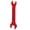 4, variant on YIEMEEN Multi Size Double-ended AN Wrench AN Fitting Tool For Automotive Applications