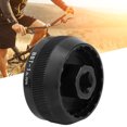 thumbnail image 3 of ZTTO Bike Bottom Bracket Cup Tool Aluminum Alloy 5 in 1 Multifunction for Most BB Thread Models, 3 of 8