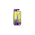 thumbnail image 2 of Bundle of 2 | Polly Pocket Impulse 3-inch Doll Collection | GDK98 & HRD58, 2 of 5