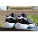 thumbnail image 3 of Ni - ke Size 13 - Ni - ke Air Jordan 11 Retro Low Infrared 23 528895-023 Bred Space Jam, 3 of 5