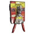 thumbnail image 2 of Direct Source International QRPLV Large Vertical Quick Release Plier, 2 of 3