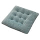 thumbnail image 2 of Thickened Chair Cushion-Fart Cushion-Office Seat Cushion-Student Seat Cushion-Bedroom Floor Cushion, 2 of 4