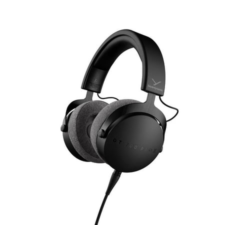 Beyerdynamic DT 700 PRO X...