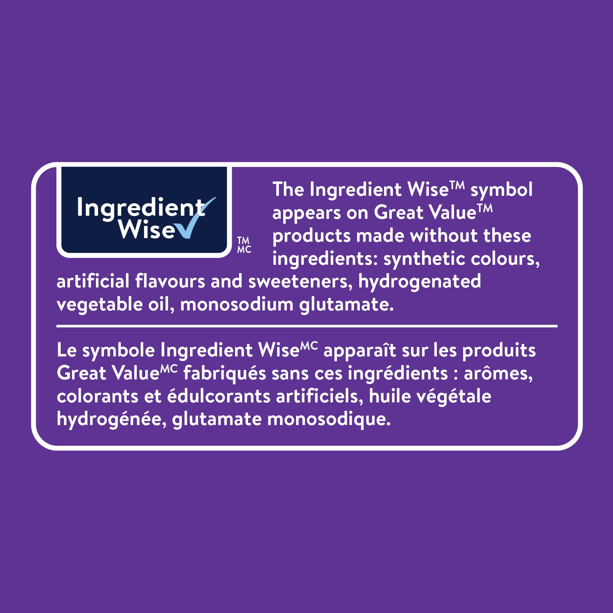 Great Value Almond & Raisin Milk Chocolate, 100 g