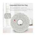 thumbnail image 5 of 22pcs For Deebot T20 Pro /t20 Max/ T20 / T20 / T10 /x1 Robot Vacuum Cleaner, 5 of 5