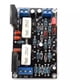 thumbnail image 5 of Placa Amplificadora de Audio Mono de 100 W, 2SC5200+2SA1943, HIFI, con Salida de Altavoz Dual de 35 V CC para Proyectos de Cine en Casa., 5 of 5