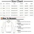 thumbnail image 2 of Awdenio Sweaters for Men Turtle Neck Shirts, Lightweight Pullover Sweater Slim Fit Mock Knitted Long Sleeve Choker Sweater, 2 of 5