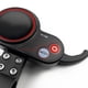 thumbnail image 2 of Scooter eléctrico Instrumento Pantalla LCD Panel de control Impermeable Scooter eléctrico, 2 of 6