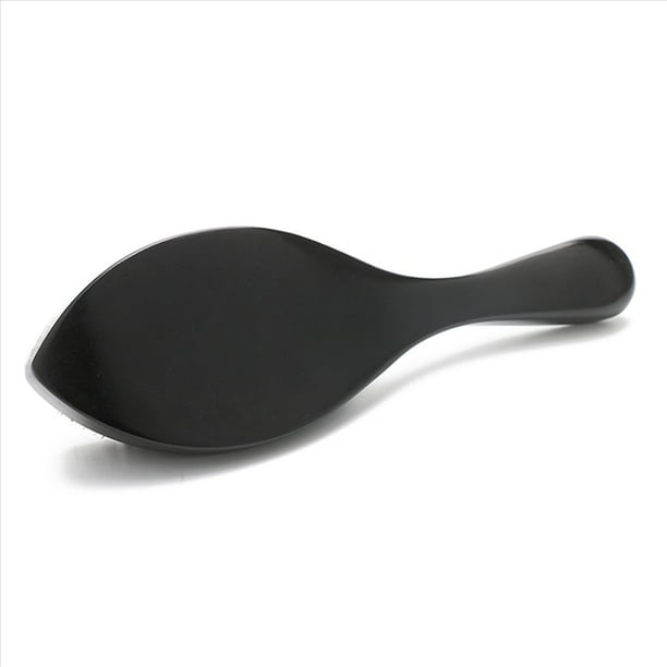 3X Magic Wave Brush Curved Wave Brush Suave y Suave