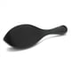 thumbnail image 1 of 3X Magic Wave Brush Curved Wave Brush Suave y Suave, 1 of 10