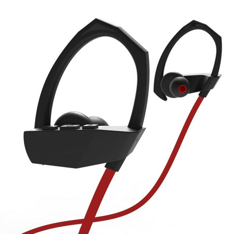 Oneplus 7 pro earphones wireless new arrivals
