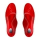 thumbnail image 2 of 2 Plantillas Ortopédicas Para Zapatos, Plantillas Atléticas Para Correr, Plantillas Para Zapatos Para El Dolor De Pies, Plantillas S, 2 of 8