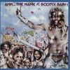 Bootsy Collins - Ahh the Name Is Bootsy Baby [CD]