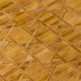 thumbnail image 3 of Dalyn Rugs Durango Area Rug SS4 SS4SI2X8 Spice, 2'3" x 8', 3 of 4