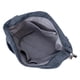 thumbnail image 5 of Bolso de mano KALIDI FANCY FOREST grande de pana para mujer con correa para el hombro, 5 of 9