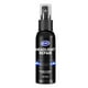thumbnail image 2 of Líquido restaurador de faros de coche, líquido restaurador de rayones para faros de coche, limpiador pulidor para faros, restaurador de faros amarillos opacos (100 ml), 2 of 8