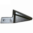 thumbnail image 2 of Genuine For Ford Transit Tourneo Custom Driver Seat Height Adjustment Handle 1805640, 2 of 5
