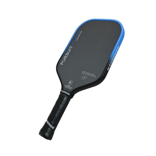Engage Alpha 16mm Pickleball Paddle