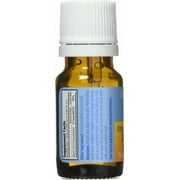 Ddrops Baby Liquid Vitamin D3 400 IU 2.50 mL (90 drops) (Pack of 4)