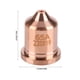thumbnail image 5 of Boquilla cortadora de plasma ANGGREK 5 uds consumibles, 5 of 8