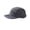 Gray, variant on Breathable Mesh Sports Cap Lightweight Quick Dry Running Hat for Men and Women Black 1PC