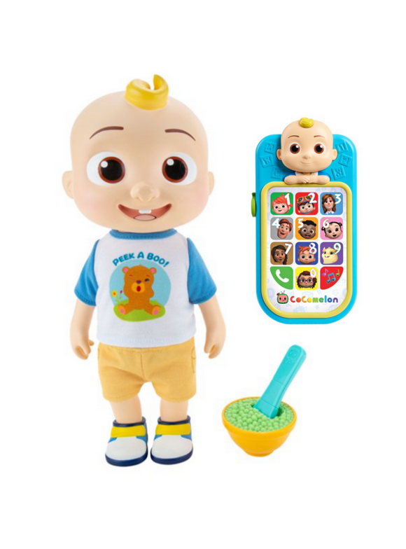 Dolls in Dolls & Dollhouses