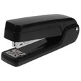 thumbnail image 1 of Shisuyan Rotary Stapler Desktop Stapler Office Hand Stapler Household Stapler Office Supply, 1 of 8