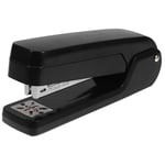 Miangastore Amortisseur de bureau Rotary Stapler Bureau Amortissement de bureau à main
