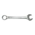 thumbnail image 3 of Teng Tools 70mm Metric Combination Open and Box End Spanner Wrench - 600570, 3 of 3