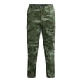 thumbnail image 5 of George Men's Cargo Pants, 32" Inseam, Sizes 30-46, 5 of 5