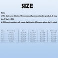 thumbnail image 3 of Taybagh Newborn Baby Boy Clothes 2pcs Baby Boy Outfit Raglan Shirts Trousers Sets Kids Active Summer, 3 of 7