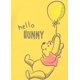 thumbnail image 5 of Pack de 3 bodys para bebé Disney Winnie the Pooh, 12 meses, 5 of 8