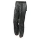 thumbnail image 5 of Pantalones impermeables para lluvia, pantalones impermeables para lluvia, pantalones impermeables, pantalones impermeables, rendimiento comprobado, 5 of 14