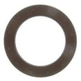 thumbnail image 2 of FEL-PRO BS 40682 Rear Main Seal Set Fits select: 2001-2009 TOYOTA PRIUS, 2007-2019 TOYOTA YARIS, 2 of 3