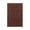 Style V, variant on Fuzoiu Dark Brown Glitter Print Single Duplex Outlet Cover Plate, Light Switch Cover, for Receptacle Light Switch, Switch Cover Decorative Wallplate-Style T