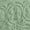 Sage, variant on alista Chenille Lightweight Bedspread with Fringe Border