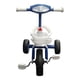 thumbnail image 2 of Triciclo Infantil Le Monde  Luz y Sonido Faro Azul, 2 of 4