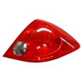 thumbnail image 1 of Calavera 4 Puertas Con Arnes Derecha Wld TYC Pontiac G6, 1 of 1