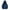 Navy, variant on IYTR Men's Lightweight Windbreaker Jacket Hooded Zip Up Outdoor Sport Coat Breathable Water Raincoat Black S