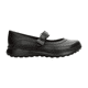 thumbnail image 1 of Zapato Escolar Vavito Negro para Niña T22-26 [VVV1173] negro 25, 1 of 10
