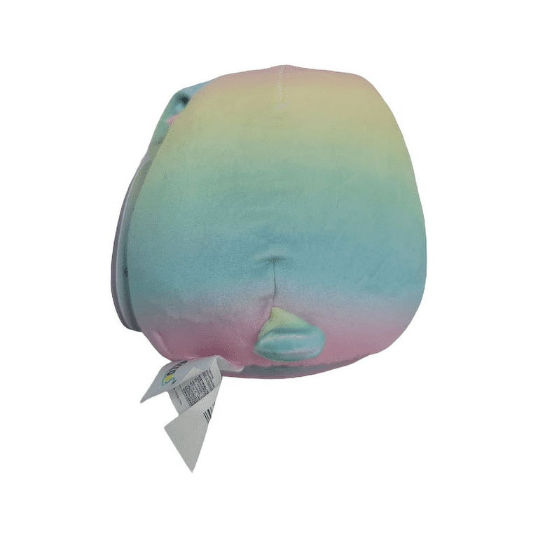 Squishmallow Easter Squad Spring 2023 Squishy Stuffed Animal