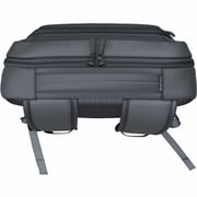 Dell EcoLoop Pro Carrying Case (Backpack) for 15.6 Notebook, Document, Tablet, Accessories, Gear, Black
