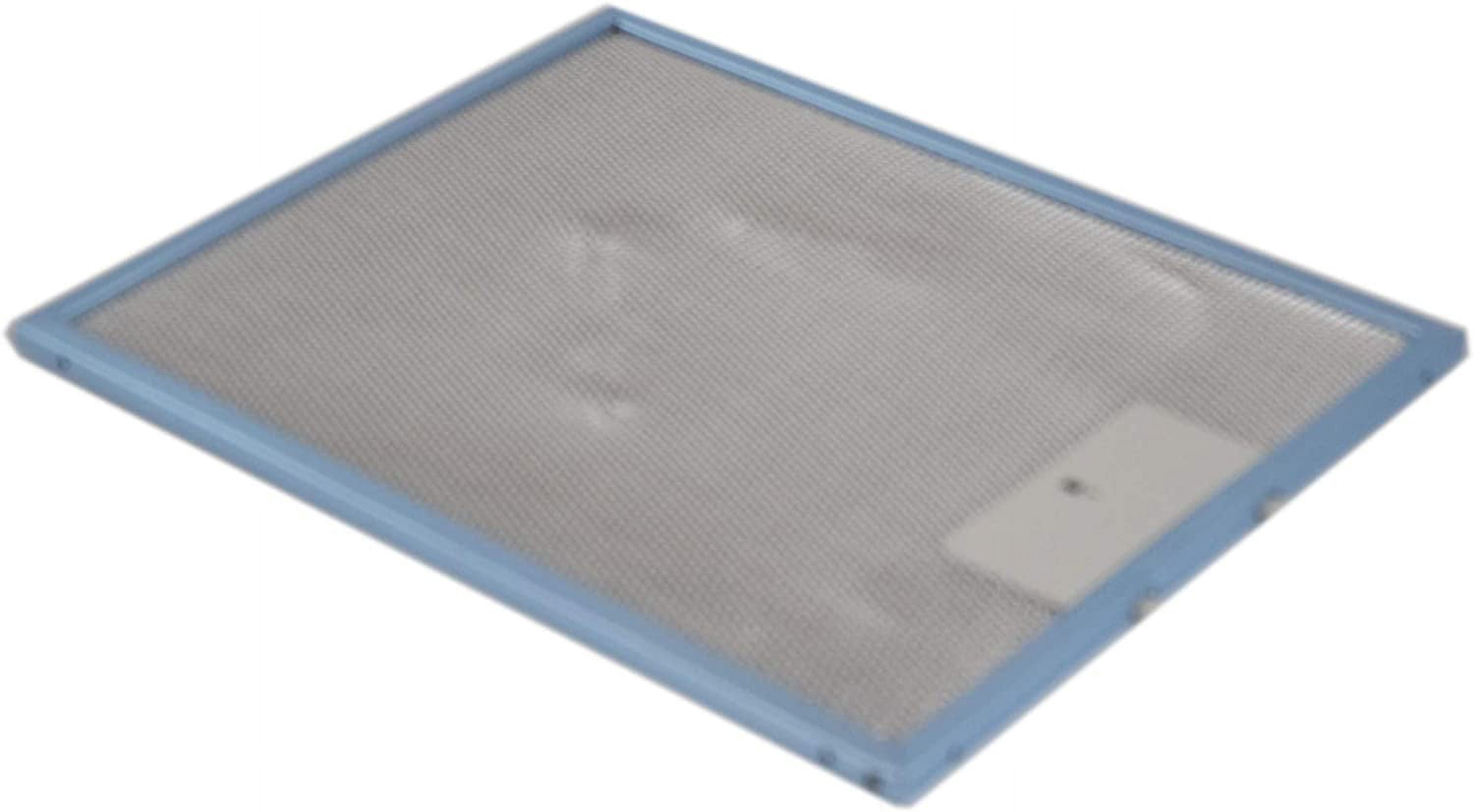 SB08087294 Kenmore Range Hood Filter - Walmart.com 