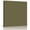 Olive Green, variant on Wall Art Prints, Yellow Framed Canvas Prints for Bedroom Living Room Bathroom Office, Pure Yellow Gallery Wrap Wall Art Poster for Gifts Home Decor 20"x20"