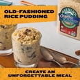 thumbnail image 4 of Pack of 4, Riceselect Organic Texmati® White Rice, 32 oz, 4 of 6