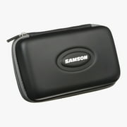 Samson AirLine Micro Earset, Wireless System